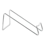 Imagem do produto 11