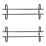 Imagem do produto 10