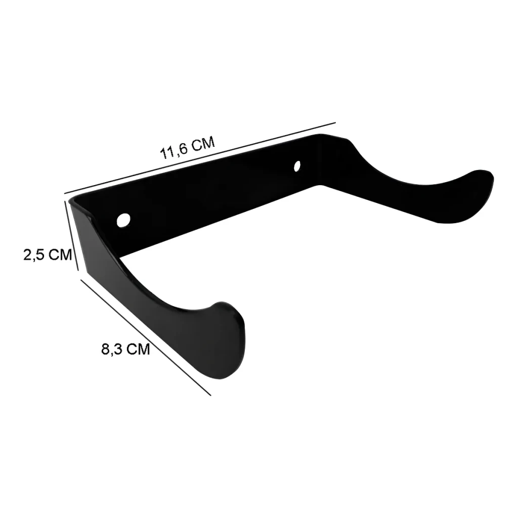 10 Unidades De Suporte 1 Garrafas De Vinho-adega Vertical 10 Unidades De Suporte 1 Garrafas De Vinho-adega Vertical