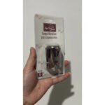 Tampa De Pressão Inox P/ Garrafa Vinho Espumante E Champanhe