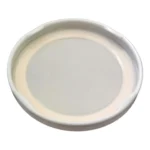 Tampa De Metal P/ Vidro De Conserva - Diâmetro 74mm - 200 Un