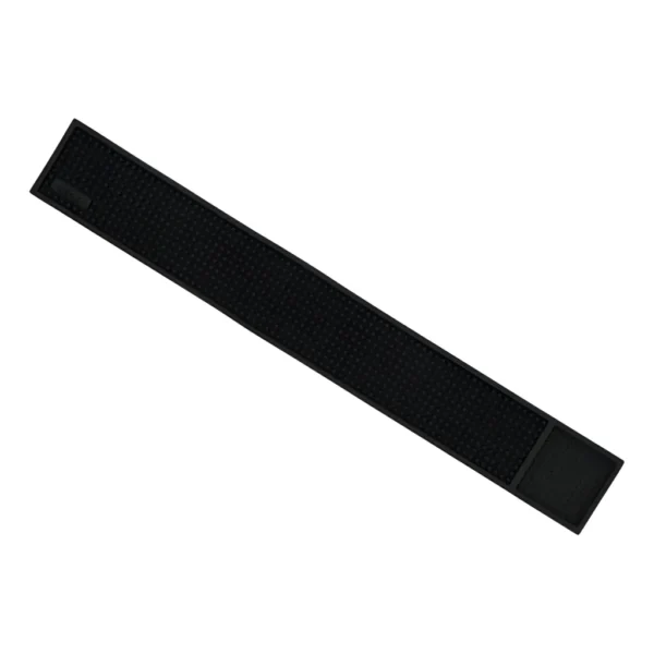 Tapete Profissional Mat Runner 60x8cm Weck