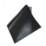 Tapete Utensilio De Barman E Bartender 45x30 Bar Mat