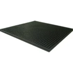 Tapete Barman Bar Mat Escorredor Porta Copo Drinks 30x15 Wow World Of Wonders