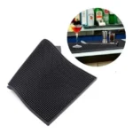 Tapete Barman Bar Mat Escorredor Porta Copo Drinks 30x15 Wow World Of Wonders