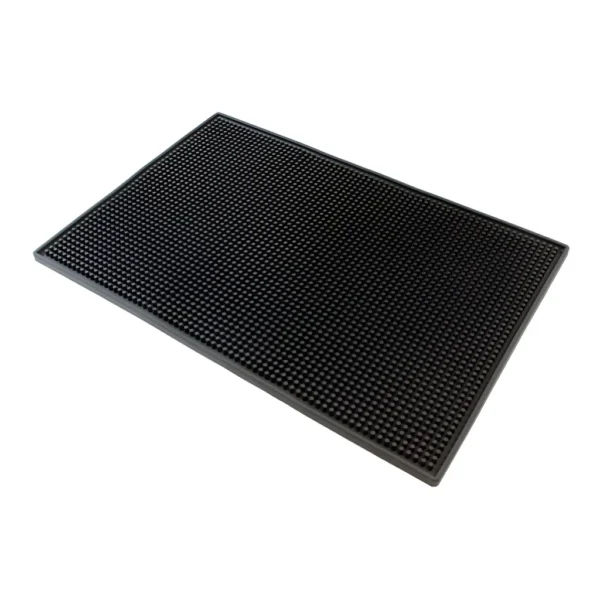 Tapete Barman Bar Mat Escorredor Porta Copo Drinks 30x15 Wow World Of Wonders