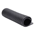 Tapete Bar Mat 40x25 Pvc Emborrachado Porta Copo Escorredor