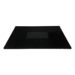 Tapete Barmat Borracha Escorredor 45x30 Drinks/louça/chopp A