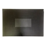 Tapete Barmat Borracha Escorredor 45x30 Drinks/louça/chopp A