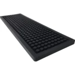 30x10cm Tapete Borracha Bar Mat Apoio Para Porta Copos