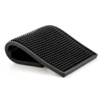 Imagem do produto 13