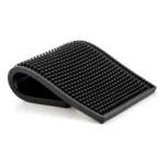 Tapete De Serviço Apoio Balcão Bartender 15x30cm Bar Mat Pvc