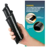 Tapete De Serviço Apoio Balcão Bartender 15x30cm Bar Mat Pvc