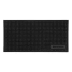 Imagem do produto 11