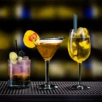 Tapete Escorredorpara Bar De Borracha Bar Mat - Brinox