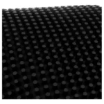 Tapete Escorredorpara Bar De Borracha Bar Mat - Brinox