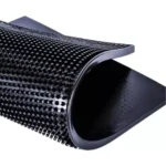 Tapete Escorredorpara Bar De Borracha Bar Mat - Brinox