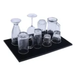 Imagem do produto 12