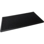 Bar Mat 30x15cm Tapete Para Bar Service Mat Pvc Flexível