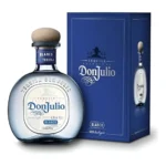 Tequila Don Julio Blanco 750ml
