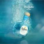 Tequila Don Julio Blanco 750ml