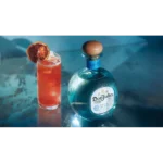 Tequila Don Julio Blanco 750ml