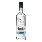 Tequila Blanco El Jimador Garrafa 750ml