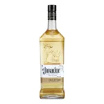 Tequila Reposado El Jimador Garrafa 750ml