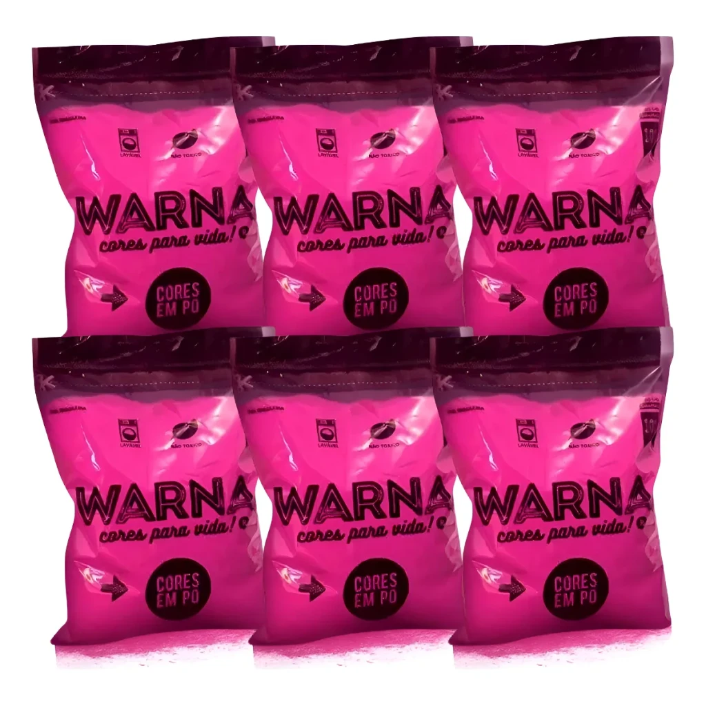 6 Tinta Em Pó Holi Azul Rosa Chá Revelação Escapamento Balão Cor 6 Rosa 6 Tinta Em Pó Holi Azul Rosa Chá Revelação Escapamento Balão Cor 6 Rosa