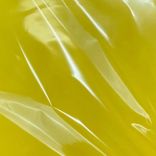 Toalha De Mesa Festa Descartável Perolizada Lisa 10 Un