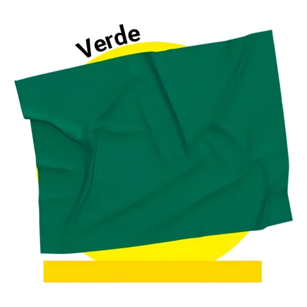 Toalha De Mesa Plástico Perolizada Lisa Descartável 10 Un Cor Pink