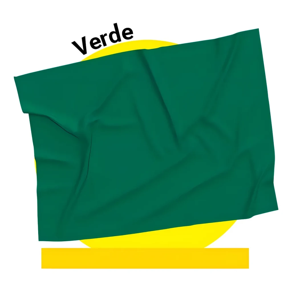 Toalha De Mesa Plástico Perolizada Lisa Descartável 10 Un Cor Pink Toalha De Mesa Plástico Perolizada Lisa Descartável 10 Un Cor Pink