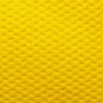 10 Toalhas De Mesa Tnt 70x70 Descartável Para Festa