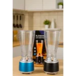 Torre De Chopp 2.5l C/ Som Bluetooth E Tubo De Gelo