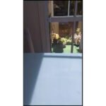 Torre Chopp 3,5 L Torneira Dupla Com 2 Refil