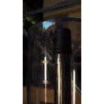 Torre De Chopp Cervejeira Marcbeer Marchesoni 3,5 L