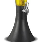 Torre De Chopp Cervejeira Marcbeer Marchesoni 3,5 L