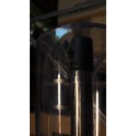 Torre De Chopp Cervejeira Marcbeer Marchesoni 3,5 L