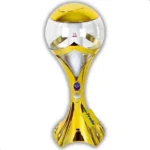 Imagem do produto 10