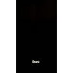 Torre Chopp Dourada Com Led 3 Litros A Gelo Completa Festa Cor Dourado