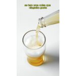 Torre De Chopp Doutor Beer 2,5l Com 2 Refil Cada Cor Preta