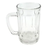 Torre De Chopp 1,5 Litros Icechopp Com Caneca De Chopp