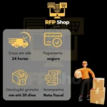 Beer Chopp Torre De Chopp 2l Portátil Gelada Com Alça