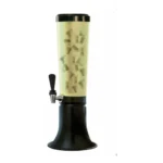 Imagem do produto 10