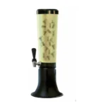 Torre Tereré 3,5l Preta