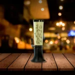 Torre Tereré 3,5l Preta