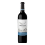 Trapiche Vineyards Malbec vinho tinto seco argentino 750ml