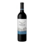 Trapiche Vineyards Malbec vinho tinto seco argentino 750ml
