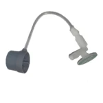 Tubo Chopeira Beertender Heineken Krups