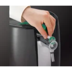 Tubo Chopeira Beertender Heineken Krups